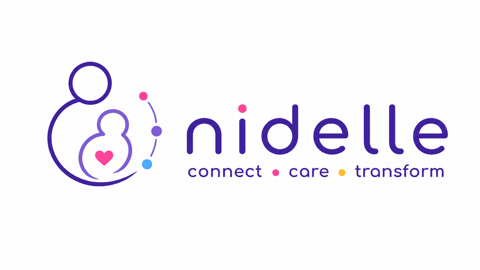 Nidelle - connect, care, transform
